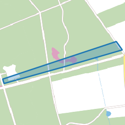 Perceel EMN00-B-2062