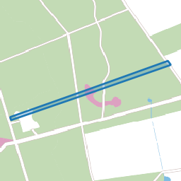 Perceel EMN00-B-2180