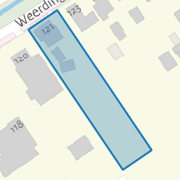 Perceel EMN00-B-4076