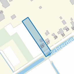 Perceel EMN00-B-4077