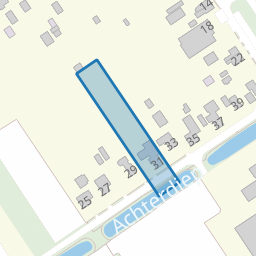 Perceel EMN00-B-4080