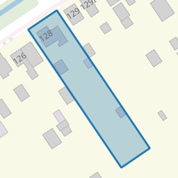 Perceel EMN00-B-4081