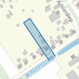 Perceel EMN00-B-4082