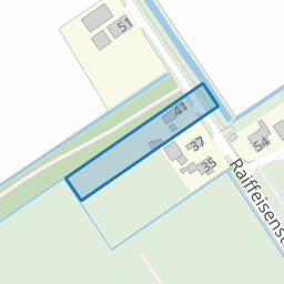 Perceel EMN00-B-4196