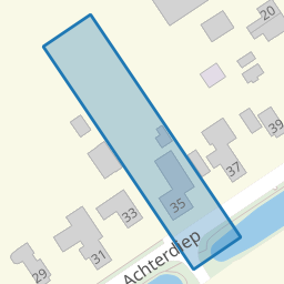 Perceel EMN00-B-4312