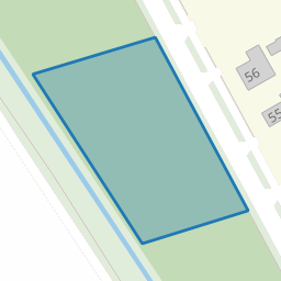 Perceel EMN00-B-4697