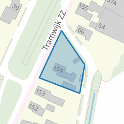 Perceel EMN00-B-5513