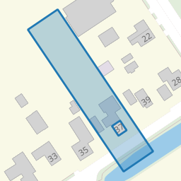 Perceel EMN00-B-5597