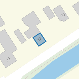 Perceel EMN00-B-5598