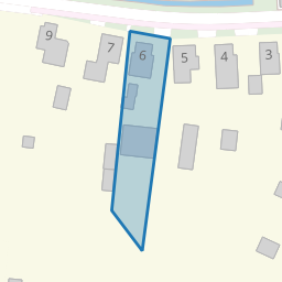 Perceel EMN00-B-5826