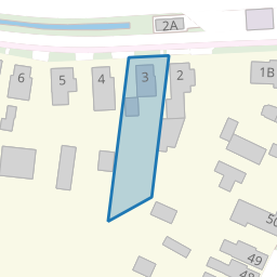 Perceel EMN00-B-5829