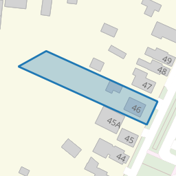 Perceel EMN00-B-5837