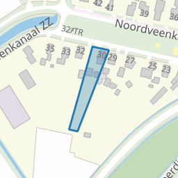 Perceel EMN00-B-5904