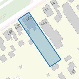 Perceel EMN00-B-5979