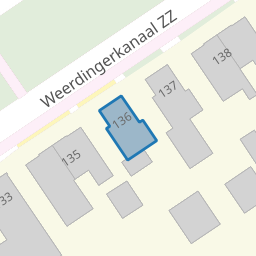 Perceel EMN00-B-5984