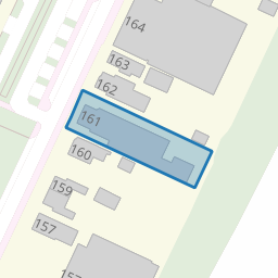 Perceel EMN00-B-6082