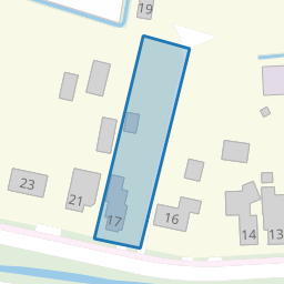 Perceel EMN00-B-6139