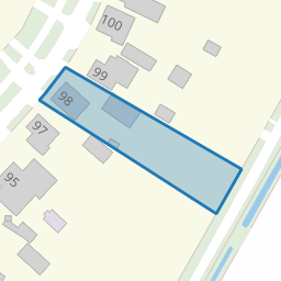 Perceel EMN00-B-6177