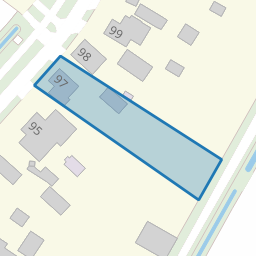 Perceel EMN00-B-6178