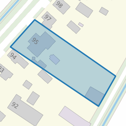 Perceel EMN00-B-6179