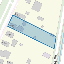 Perceel EMN00-B-6377