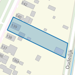 Perceel EMN00-B-6378