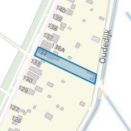 Perceel EMN00-B-6382