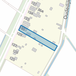 Perceel EMN00-B-6385