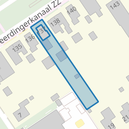 Perceel EMN00-B-6570