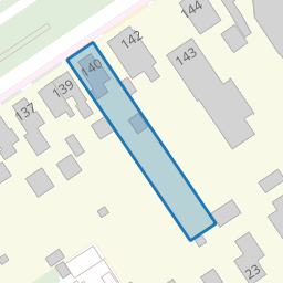 Perceel EMN00-B-6572