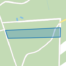 Perceel EMN00-B-6633