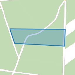 Perceel EMN00-B-6634