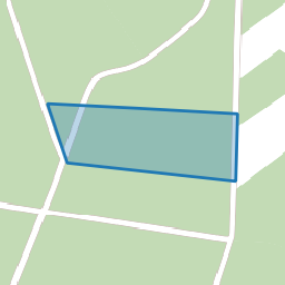 Perceel EMN00-B-6635