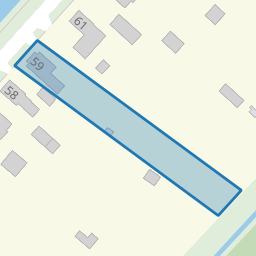 Perceel EMN00-B-6667