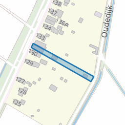 Perceel EMN00-B-6690