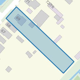 Perceel EMN00-B-6698