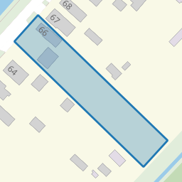 Perceel EMN00-B-6700