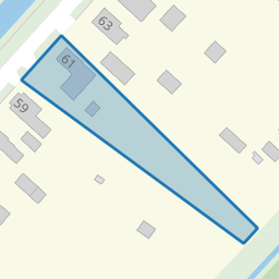 Perceel EMN00-B-6703