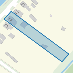 Perceel EMN00-B-6704