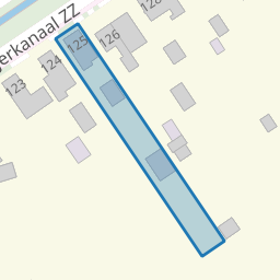 Perceel EMN00-B-6711