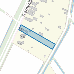 Perceel EMN00-B-6727