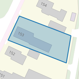 Perceel EMN00-B-6781