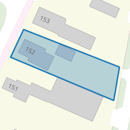 Perceel EMN00-B-6782