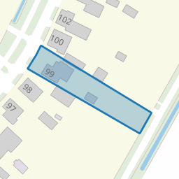 Perceel EMN00-B-6815