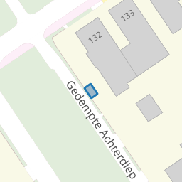 Perceel EMN00-B-6872