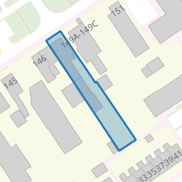 Perceel EMN00-B-6874