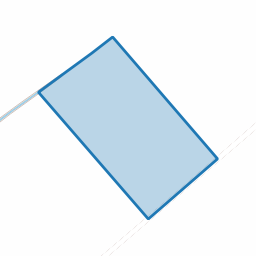 Perceel EMN00-B-6896