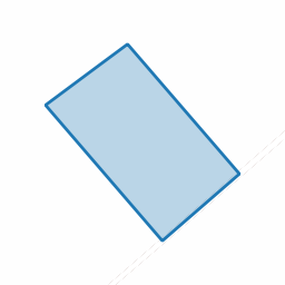 Perceel EMN00-B-6897