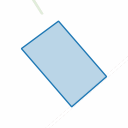 Perceel EMN00-B-6898