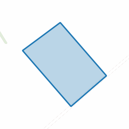 Perceel EMN00-B-6899